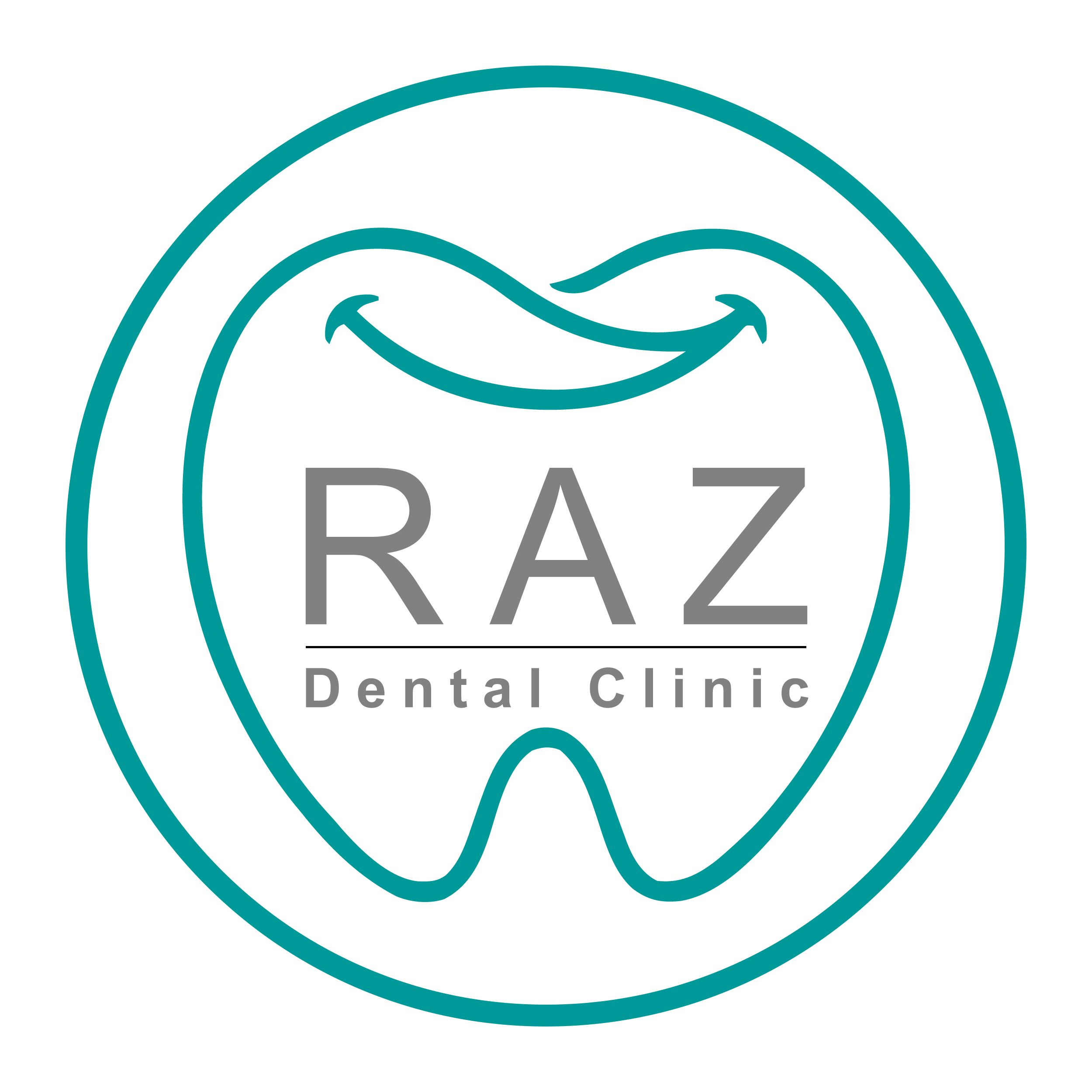 RAZ Dental Clinic
